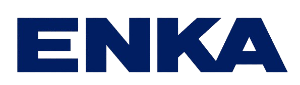 Referans Logo 1